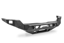 Load image into Gallery viewer, DV8 Offroad 22-23 Toyota Tundra MTO Series Front Bumper
