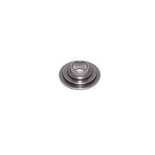 Load image into Gallery viewer, COMP Cams Retainer Lite Wt Tool Stl 1.5
