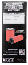 Load image into Gallery viewer, K&amp;N Oil Filter OIL FILTER AUTOMOTIVE
