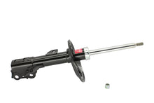 Load image into Gallery viewer, KYB Shocks &amp; Struts Excel-G Front Left LEXUS ES350 2007-09 TOYOTA Camry 2007-11
