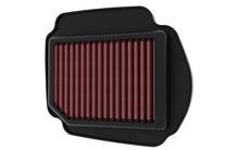 Load image into Gallery viewer, K&amp;N 2022 Honda Grom 125 Replacement Air Filter
