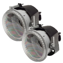 Load image into Gallery viewer, Oracle 05-10 Chrysler 300C V8 SMD FL - ColorSHIFT
