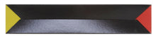 Load image into Gallery viewer, AEM 94-02 Ram 5.9L Diesel 11.875in O/S L x 10.75in O/S W x 1.75in H DryFlow Air Filter
