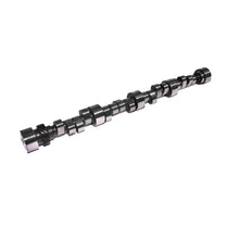 Load image into Gallery viewer, COMP Cams Camshaft CB 47S 316Rxh-12 4&amp;7
