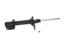 Load image into Gallery viewer, KYB Shocks &amp; Struts Excel-G Rear Left SUBARU Impreza (FWD) 1993-96 SUBARU Legacy (FWD) 1992-94
