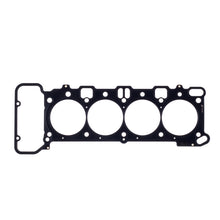 Load image into Gallery viewer, Cometic BMW 4.0L 07-08 93mm Bore .040 inch MLS Head Gasket
