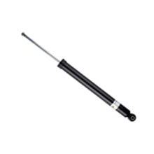 Load image into Gallery viewer, Bilstein 19-20 Mercedes-Benz A220 B4 OE Replacement Shock Absorber - Rear
