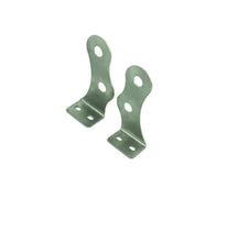 Load image into Gallery viewer, Hella Bracket Set Fixing Element 8Hg
