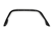 Load image into Gallery viewer, DV8 Offroad 20-23 Jeep Gladiator JT Slim Fender Flares
