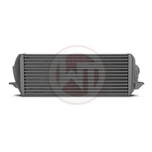 Load image into Gallery viewer, Wagner Tuning BMW E90 335d EVO2 Competition Intercooler Kit
