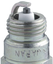 Load image into Gallery viewer, NGK Standard Spark Plug Box of 10 (BPM6F)
