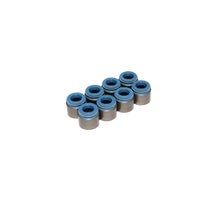 Load image into Gallery viewer, COMP Cams Valve Seals 11/32 Viton Metal
