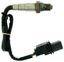 Load image into Gallery viewer, NGK BMW 328d 2017-2014 Direct Fit 5-Wire Wideband A/F Sensor
