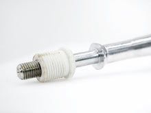 Load image into Gallery viewer, Fidanza 1993-1997 Mazda MX-6 Short Throw Shifter

