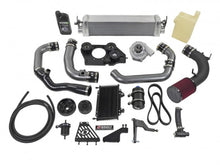 Load image into Gallery viewer, KraftWerks 18-20 BRZ/FRS/FT86 30mm C38 Supercharger Kit *Does Not Include Tuning*
