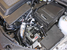 Load image into Gallery viewer, Injen 2007-10 Mazdaspeed 3 2.3L 4 Cyl. (Manual) Black Cold Air Intake
