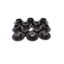 Load image into Gallery viewer, COMP Cams Steel Retainers For Beehive S
