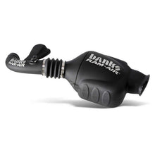 Load image into Gallery viewer, Banks Power 04-14 Nissan 5.6L Titan Ram-Air Intake System
