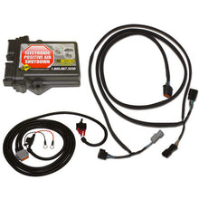 Load image into Gallery viewer, BD Diesel E-PAS Emergency Engine Shutdown - Chevy 2011-2014 6.6L
