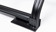 Load image into Gallery viewer, Putco 16-20 Toyota Tacoma - 5ft (Short Bed) Venture TEC Rack
