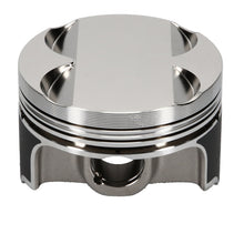 Load image into Gallery viewer, Wiseco Honda Turbo F-TOP 1.176 X 81.5MM Piston Shelf Stock *SINGLE PISTON ONLY*
