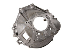 Load image into Gallery viewer, Ford Racing 302/351 Bellhousing for Tremec 5-Speed

