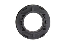 Load image into Gallery viewer, ACT 1997 Audi A4 Release Bearing
