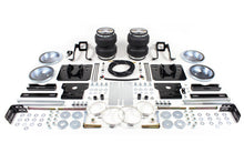 Load image into Gallery viewer, Air Lift Loadlifter 5000 Rear Air Spring Kit for 99 to 04 Ford 250/350 Superduty
