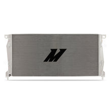 Load image into Gallery viewer, Mishimoto 2021+ Ford Bronco 2.3L/2.7L Performance Aluminum Radiator

