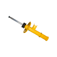 Load image into Gallery viewer, Bilstein B6 15-17 Mercedes-Benz GLA250 Front Left Twintube Strut Assembly
