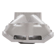 Load image into Gallery viewer, Edelbrock Super Victor Manifold SB-Chevy

