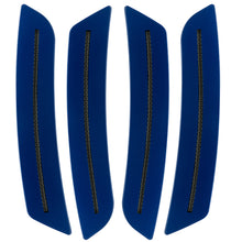 Load image into Gallery viewer, Oracle 16-19 Chevrolet Camaro Concept Sidemarker Set - Tinted - Riverside Blue (GKK)
