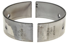 Load image into Gallery viewer, Clevite Ford Pass &amp; Trk 239 256 272 292 312 V8 1954-64 Con Rod Bearing Set
