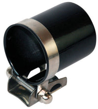 Load image into Gallery viewer, Turbosmart Gauge Mounting Cup 52mm - 2 1/16
