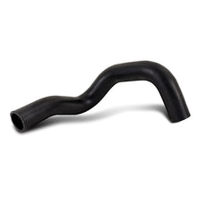 Load image into Gallery viewer, Mishimoto 2012-2018 Jeep Wrangler JK 3.6L Replacement Hose Kit
