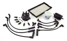 Load image into Gallery viewer, Omix Ignition Tune Up Kit 4.0L 94-96 Jeep Cherokee (XJ)
