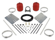 Load image into Gallery viewer, Air Lift Air Lift 1000 Air Spring Kit
