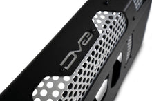 Load image into Gallery viewer, DV8 Offroad 16-23 Toyota Tacoma MTO Series Front Bumper
