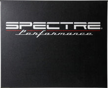 Load image into Gallery viewer, Spectre GM TH350 Transmission Pan - Chrome
