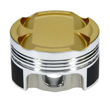 Load image into Gallery viewer, JE Pistons Ultra Series Toyota 2JZ-GTE 86.5mm Bore 9.0:1 CR Single
