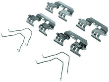Load image into Gallery viewer, StopTech Performance Touring Brake Pads

