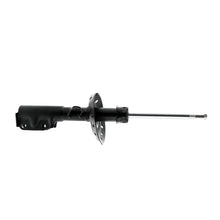 Load image into Gallery viewer, KYB 15-19 Honda Fit Excel-G Front Driver Side Twin-Tube Strut
