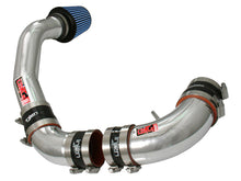 Load image into Gallery viewer, Injen 04-06 Tiburon 2.0L 4 Cyl. Polished Cold Air Intake
