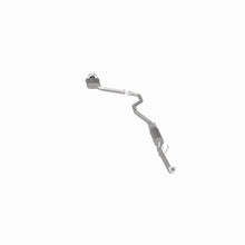 Load image into Gallery viewer, Magnaflow 2022+ Honda Civic Sport 2.0 Sedan NEO Cat-Back Exhaust System
