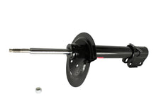 Load image into Gallery viewer, KYB Shocks &amp; Struts Excel-G Rear DODGE Neon 1995-99 PLYMOUTH Neon 1995-99
