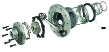 Load image into Gallery viewer, Eaton ELocker Differential 30 Spline 1.31in Axle Shaft Dia 2.73 &amp; Up Ratio Fr 8.5in/Rr 8.5in/8.6in
