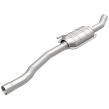 Load image into Gallery viewer, MagnaFlow Conv DF 87 Dodge Truck 5.2L
