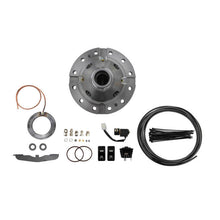 Load image into Gallery viewer, ARB Airlocker 10.5In 30 Spl Ff Gm 14 Bolt S/N
