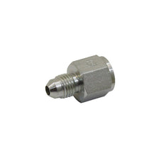Load image into Gallery viewer, Nitrous Express 6AN Female to4AN Male Adapter
