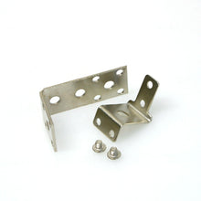 Load image into Gallery viewer, Turbosmart GBCV Boost Tee/InCabin Mount Bracket
